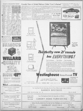 The Sudbury Star_1955_09_30_7.pdf
